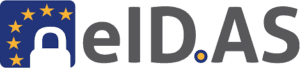 eidas electronic identification trust services europe logo