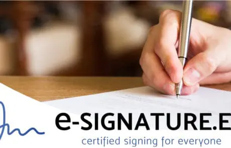 e-signature-certified-signature-for-everyone