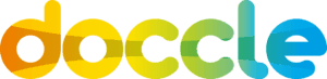 doccle logo 1183x289