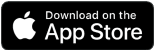 app-store.png