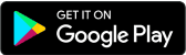 play-store.png
