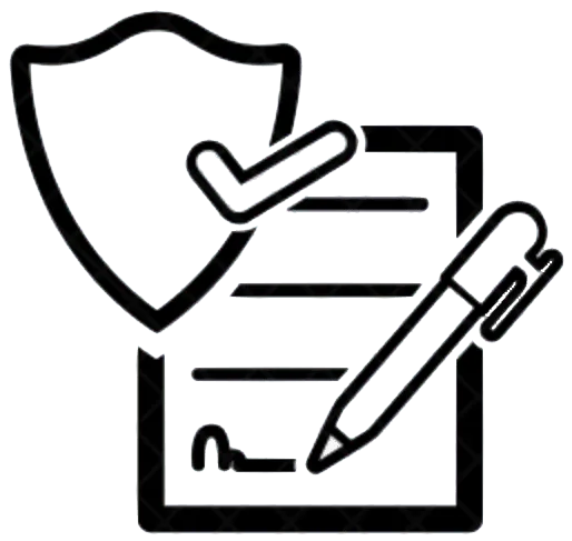20 e-Signatures Cualificadas