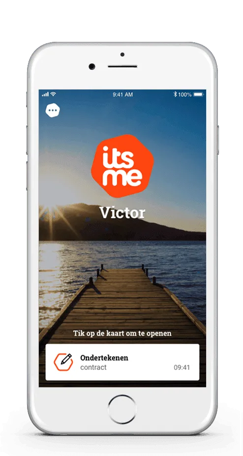 e-signature-itsme-sign-ondertekenen-document-contract-iphone-smartphone-responsive-nl e-signature itsme sign ondertekenen document contract iphone smartphone responsive