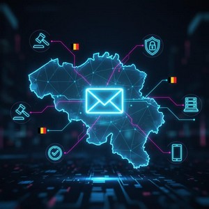 Recommande-en-Belgique Recommande-en-Belgique