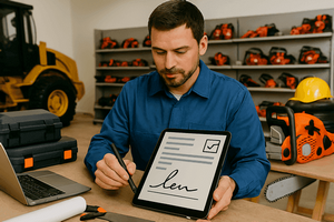 e-Signature-pour-PME-independants