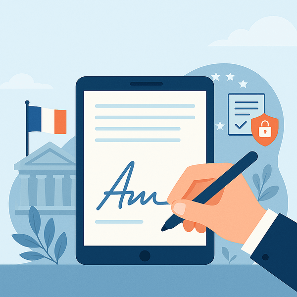 Réglementation & Solutions - 2026