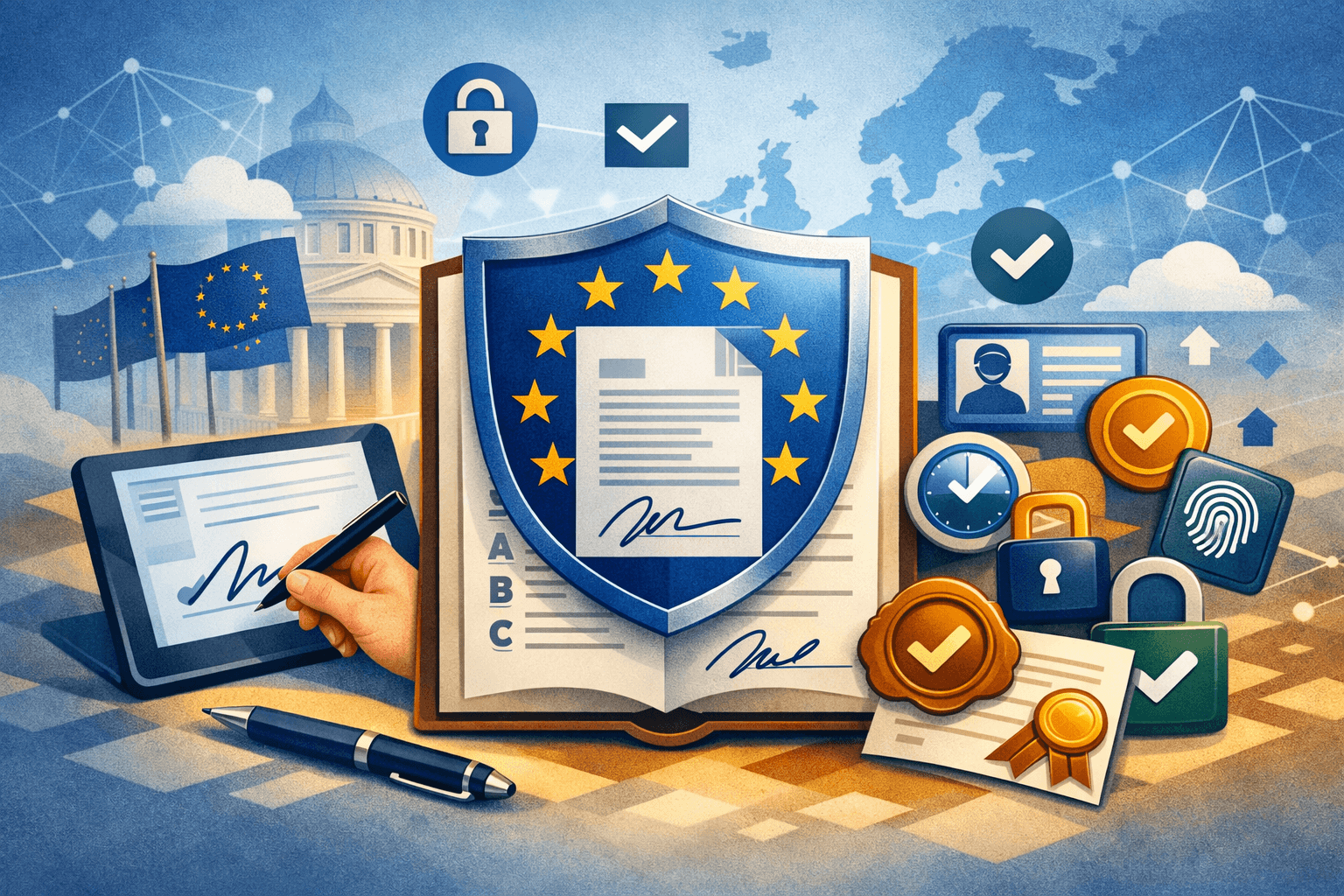 eIDAS 2.0