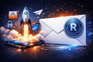 Lancement-recommandé-électronique
