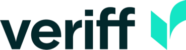 Veriff-AES sign
