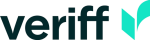Veriff-AES sign