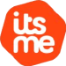 itsme-QES-sign.png