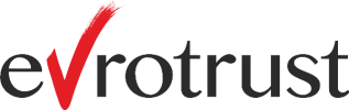 logo-evrotrust-QES.png