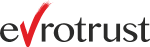 logo-evrotrust-QES.png
